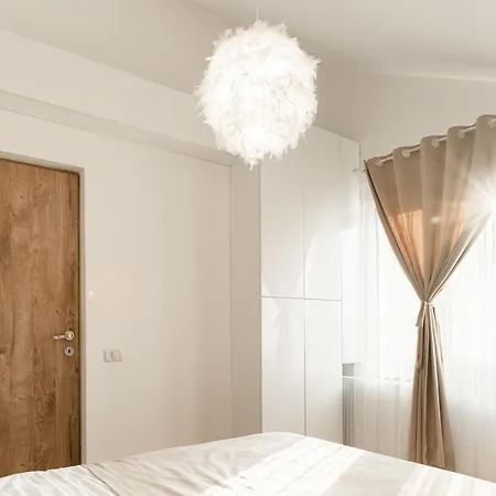 Perfect Penthouse, By Taboo Apartment *