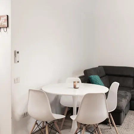 Apartment Perfect Penthouse, By Taboo Brasov